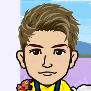 Haru_ouo
