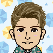 Haru_ouo