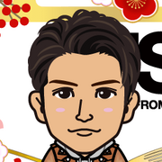 ���邩��}�}