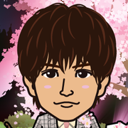 nyayuta