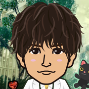 nyayuta