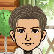 nyayuta