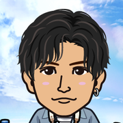 nyayuta