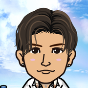 nyayuta