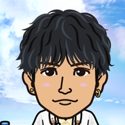 nyayuta