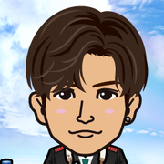 nyayuta