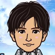 nyayuta