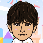 nyayuta
