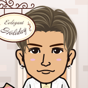 nyayuta