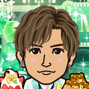 nyayuta