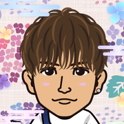 nyayuta