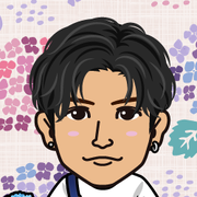 nyayuta