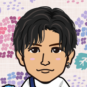 nyayuta