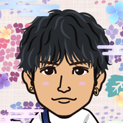 nyayuta