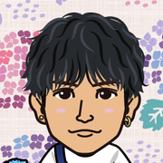 nyayuta