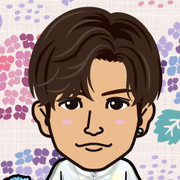 nyayuta