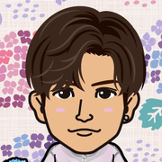 nyayuta