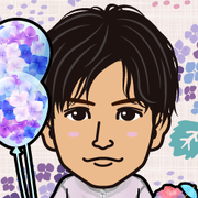 nyayuta