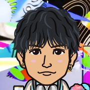 nyayuta