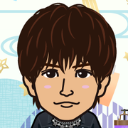 nyayuta
