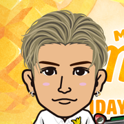 nyayuta