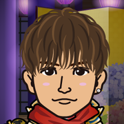 nyayuta