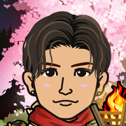 nyayuta