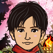 nyayuta