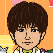 nyayuta
