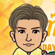 nyayuta