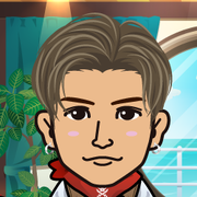 nyayuta