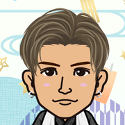 nyayuta