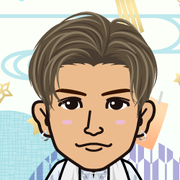 nyayuta