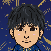 nyayuta