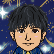 nyayuta