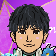 nyayuta