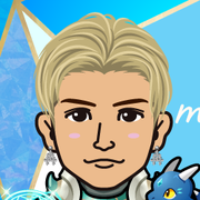 nyayuta