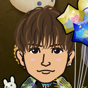 nyayuta