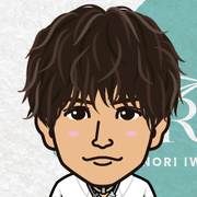 nyayuta