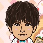 nyayuta