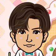 nyayuta