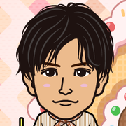 nyayuta