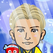 nyayuta