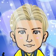 nyayuta