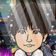 nyayuta