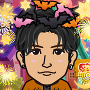 nyayuta
