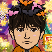 nyayuta