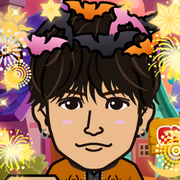 nyayuta