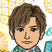 nyayuta