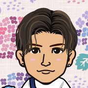 nyayuta